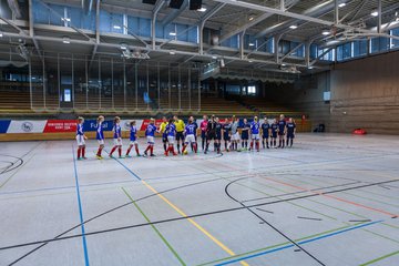 Bild 681 - B-Juniorinnen Landesmeisterschaften